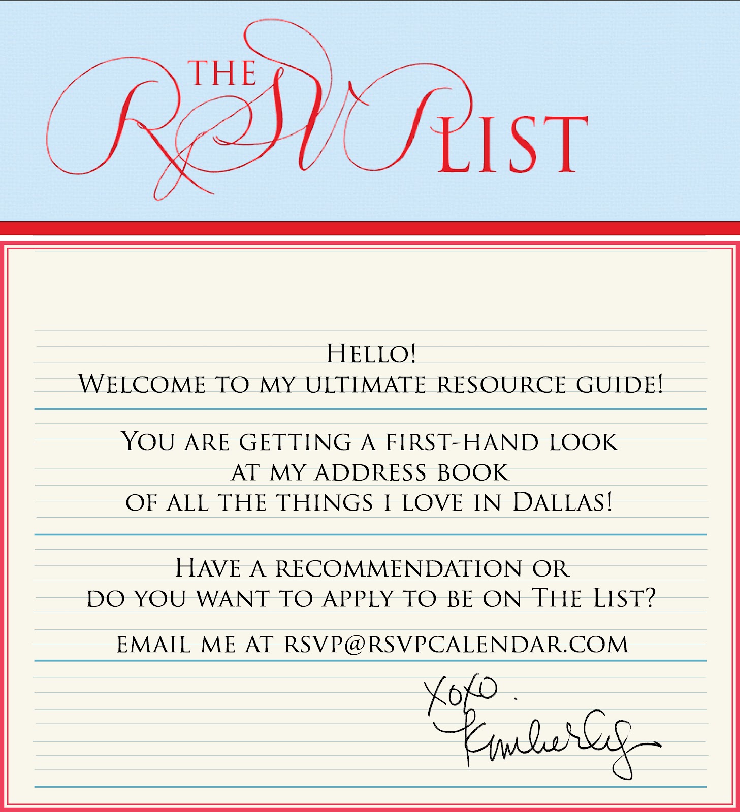 rsvp list schlegel whitman big news i am so excited rsvp list schlegel whitman big news i am so excited