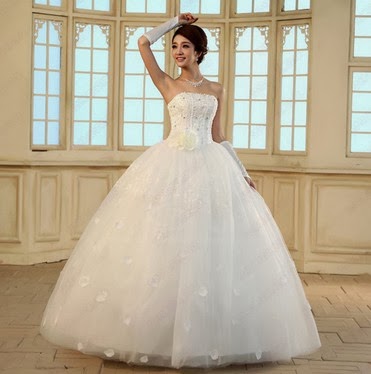 Noticias De Interes Para Bodas Y Trajes De Novias 2013