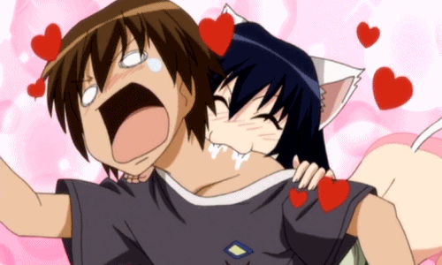 Iku Hanna 152