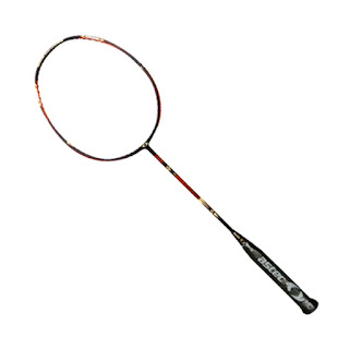 Jual Raket Badminton Bekas dan Dapatkan Keuntungan