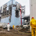 FUKUSHIMA APOCALÍPTICO:O PIOR PODE ACONTECER EM NOVEMBRO!
