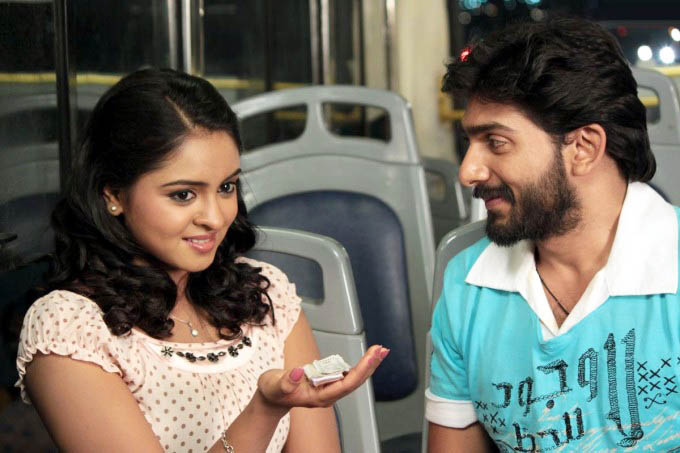 3gp tamil movies download 3gp tamil movies download