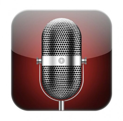 iOS 5 Will Transcribe Voicemail To Text