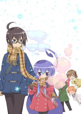 Acchi Kocchi Acchi Kocchi