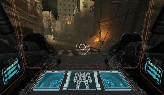 Igi 3 The Mark Free Download Pc Game Full Version Igi 3 The Mark Free Download Pc Game Full Version