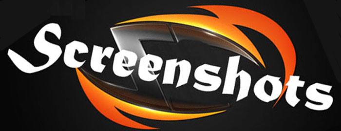 Your feet are freezing!/LoisClark - YouTube