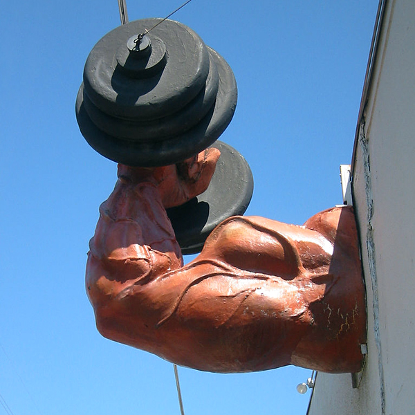 Lactic Acid Build Up Muscle Soreness Lactic Acid Build Up Muscle Soreness