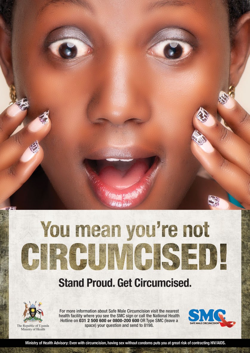 http://blogs.plos.org/publichealth/2014/05/08/men-resisting-next-best-thing-aids-vaccine-overcoming-circumcision-stigma-kenya/