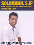 Dokumentasi Kegiatan Kemah Bakti