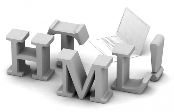 Adaptability, HTML5 and CSS3 Adaptability, HTML5 and CSS3
