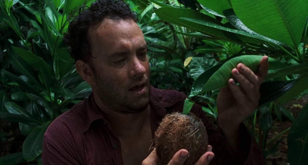cast away movie cast away movie