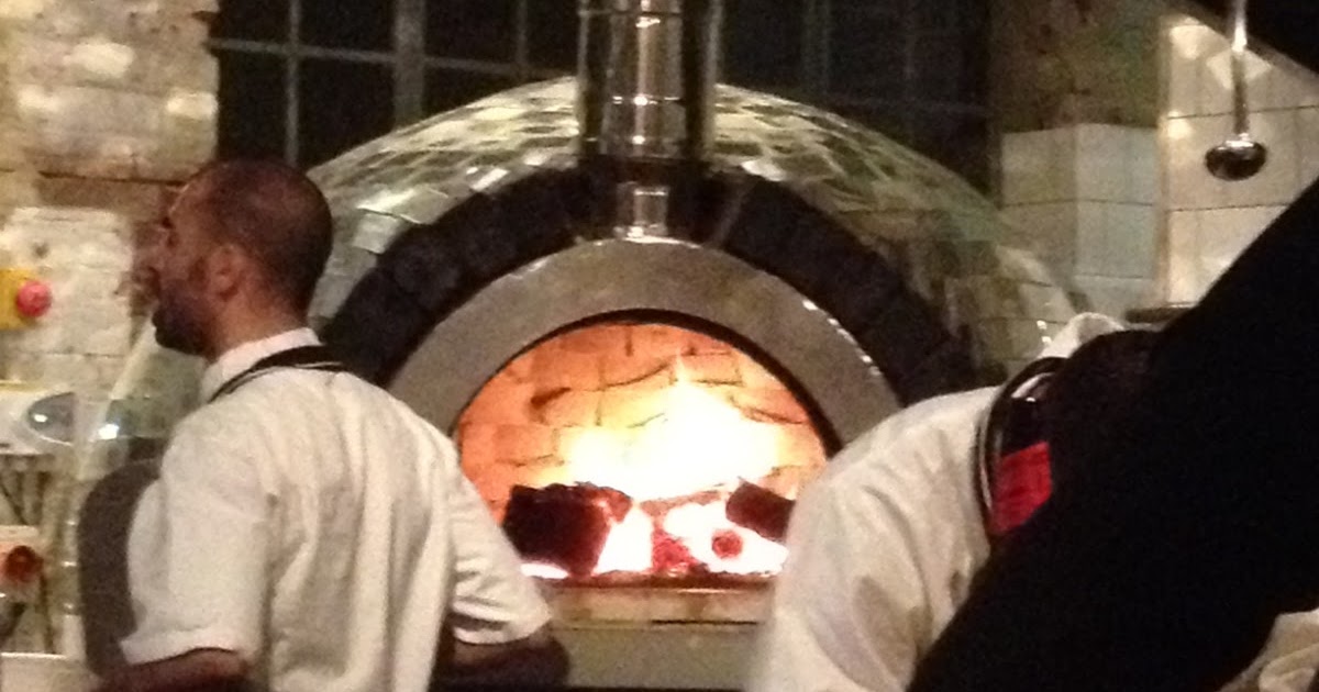 Hollow Legs Lardo, Hackney