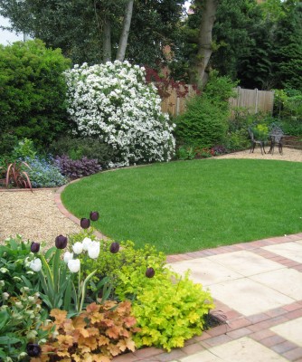 Home Improvement BC, Renovations, Repairs, View Our Home Advice and DIY