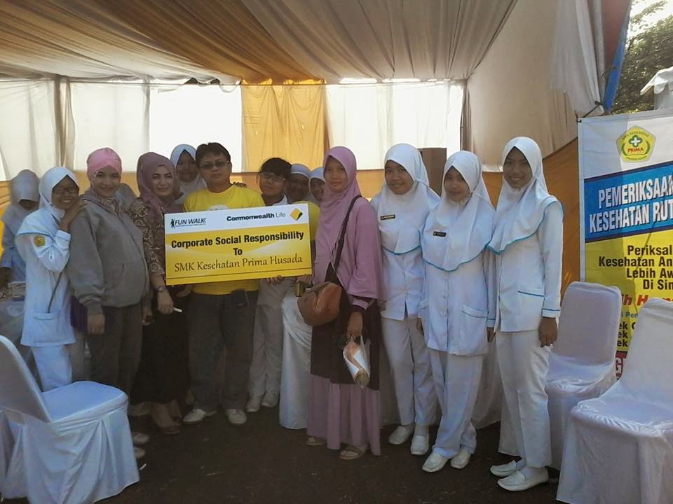 This Mydiary And Journey Of My Life Memories Of 2014