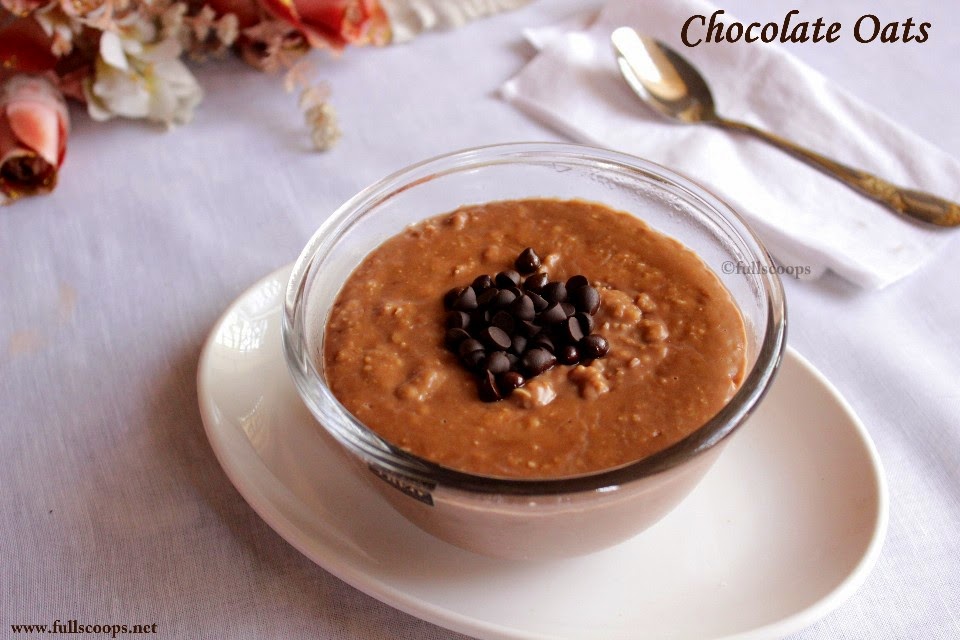 Masala Morning Chocolate Cake Recipe Masala Morning Chocolate Cake Recipe
