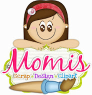 Momis Designs