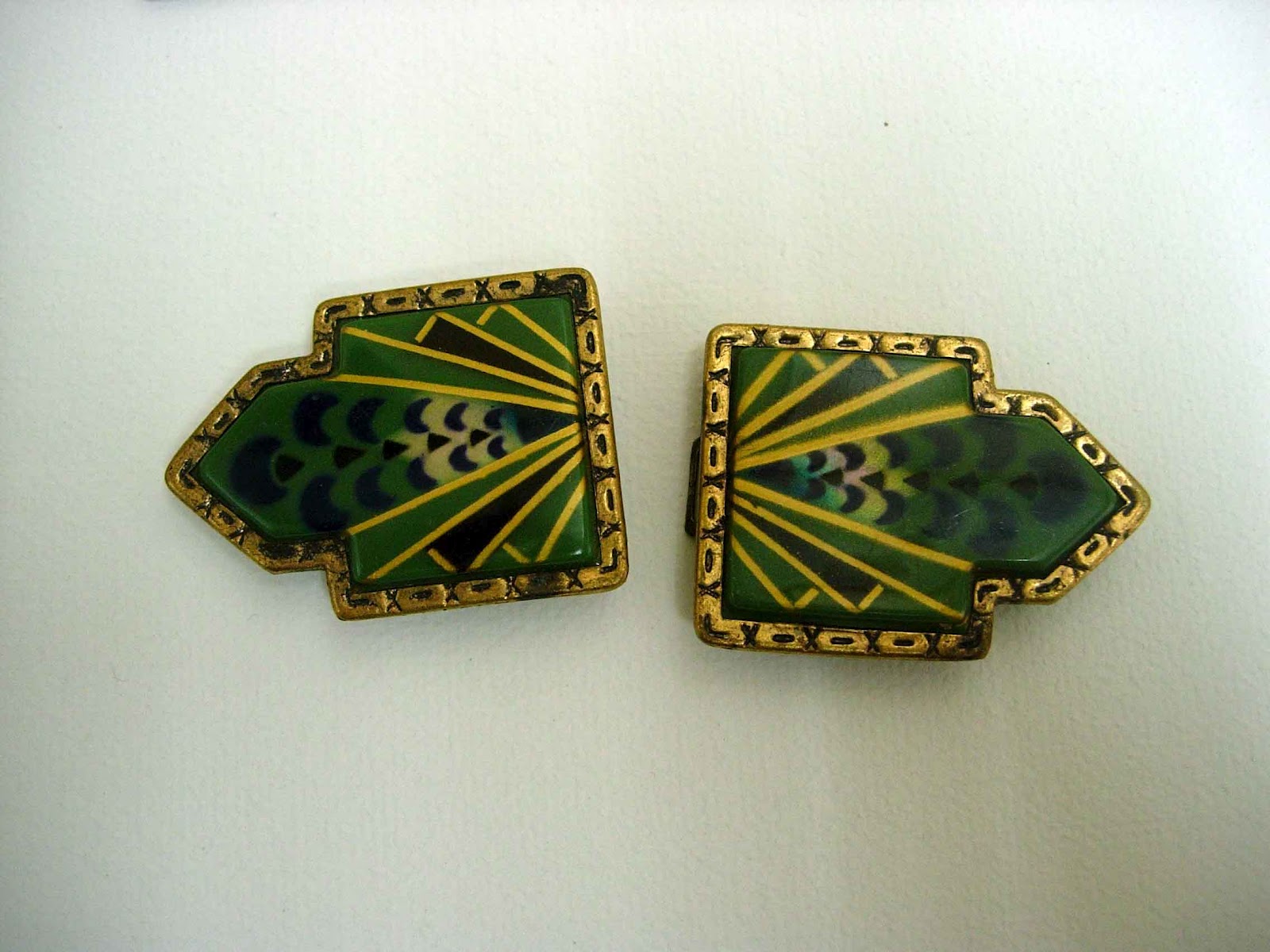 Art deco define art deco at