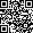 Bar code to the mobile friendly version of the blog