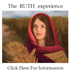 The Ruth Experience