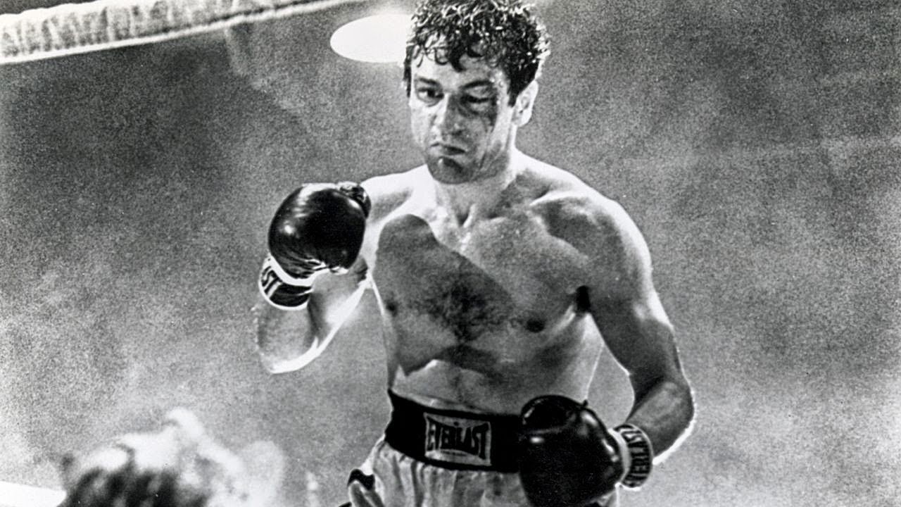 filme stream seiten raging bull greig roselli january 2010 filme stream seiten raging bull greig roselli january 2010