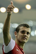 WILSHERE