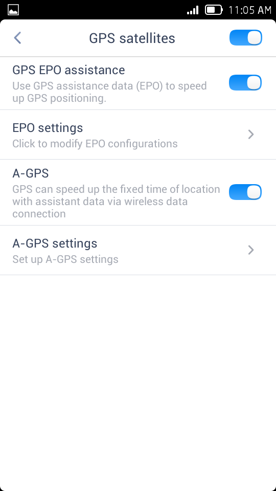 Enable run in bg что это. Смотреть фото Enable run in bg что это. Смотреть картинку Enable run in bg что это. Картинка про Enable run in bg что это. Фото Enable run in bg что это Enable run in bg что это. Смотреть фото Enable run in bg что это. Смотреть картинку Enable run in bg что это. Картинка про Enable run in bg что это. Фото Enable run in bg что это