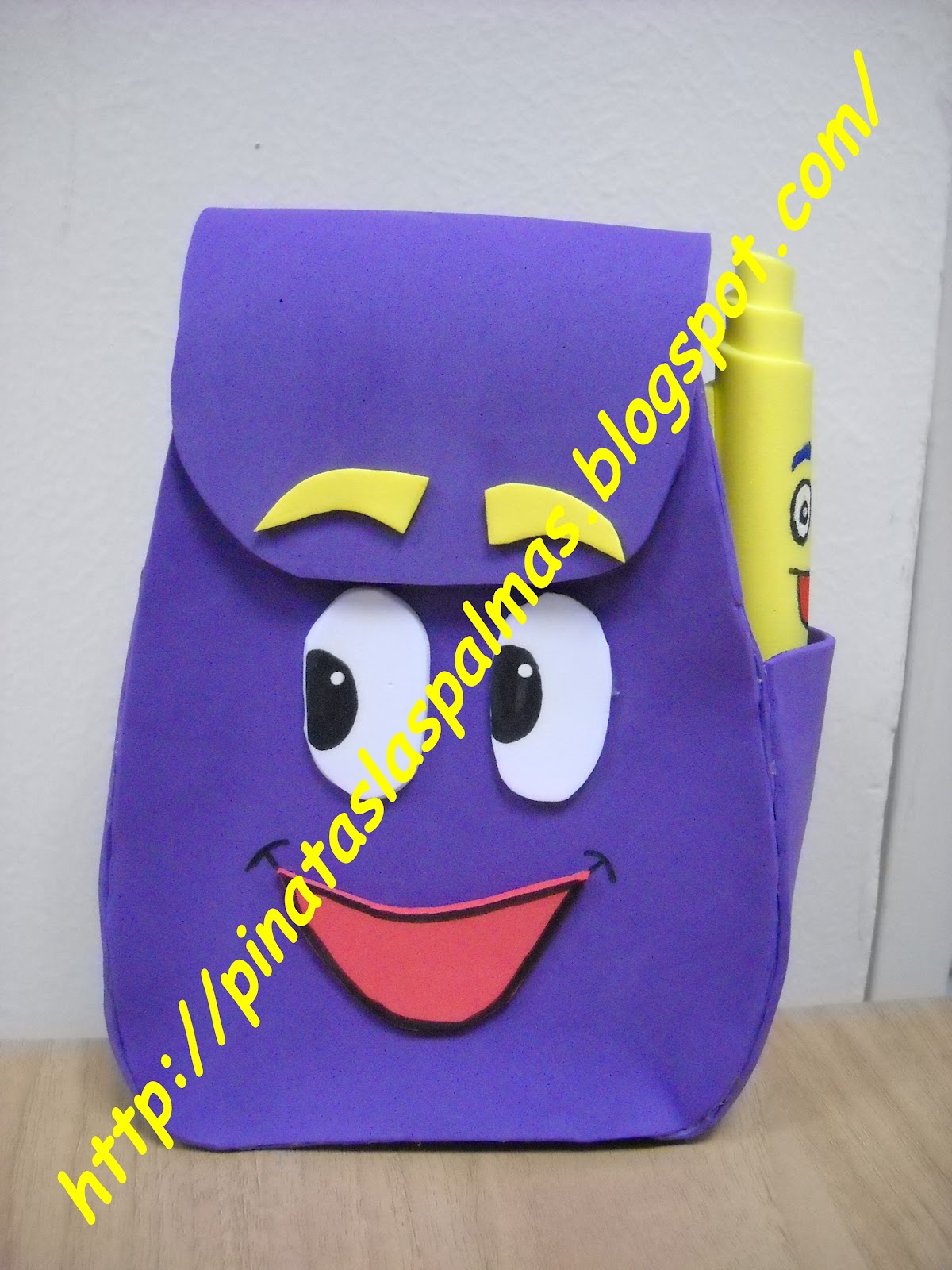 dora la exploradora mochila perfect colorear dora nos youtube dora the explorer episodes christmas