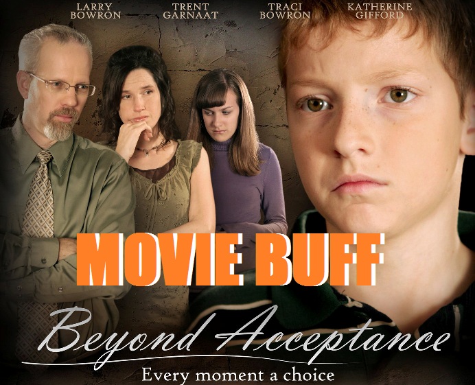 just select one of our sample blog templates and we will customize it for you.