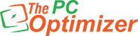 The PC Optimizer
