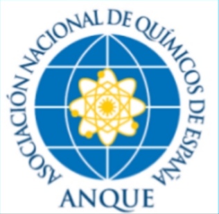 6 Congreso Internacional de Química de la ANQUE