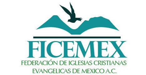 Federación de Iglesias Cristianas Evangélicas de México