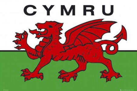 Asocijacije u slikama Lggn0258+welsh-national-flag-cymru-flag-of-the-country-of-wales-poster%5B1%5D