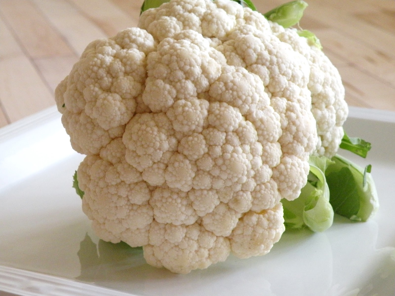 Twice Baked Sour Cream & Chives Faux Potatoes (Low Carb) Ditch The Wheat