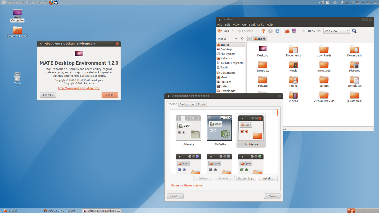 download rocky linux 9 install mate desktop download rocky linux 9 install mate desktop