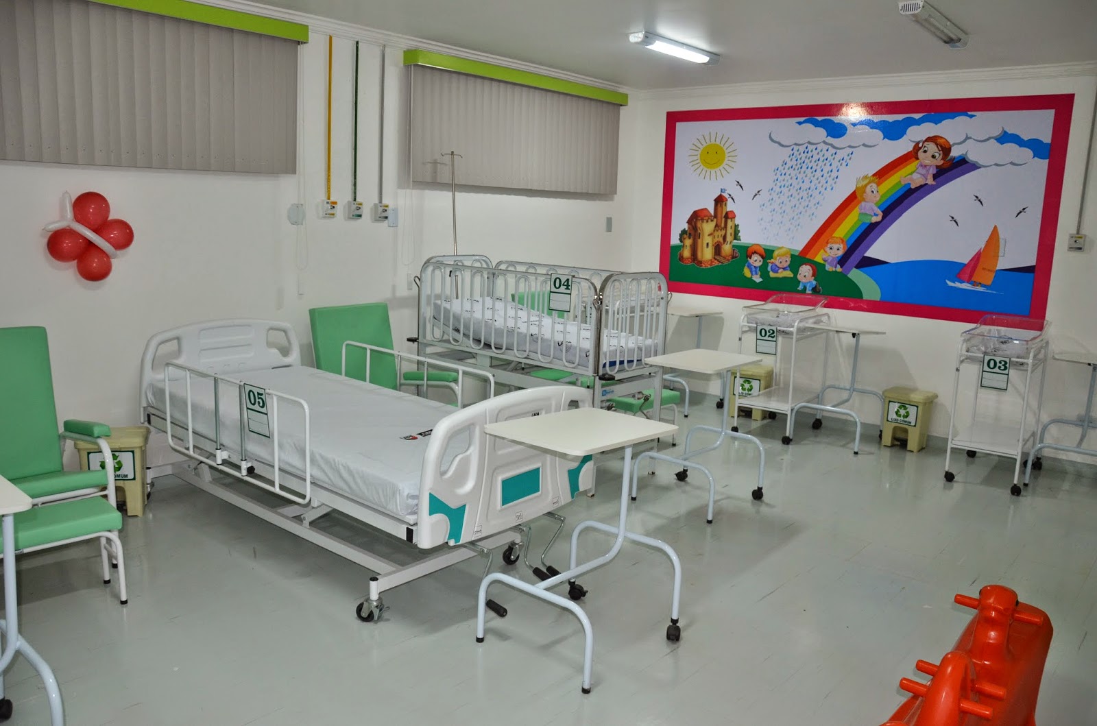 Sala De Estar Hospital ~ BOM JESUS DA LAPA PREFEITO EURES RIBEIRO ENTREGA HOSPITAL CARMELA Sala De Estar Hospital ~ BOM JESUS DA LAPA PREFEITO EURES RIBEIRO ENTREGA HOSPITAL CARMELA