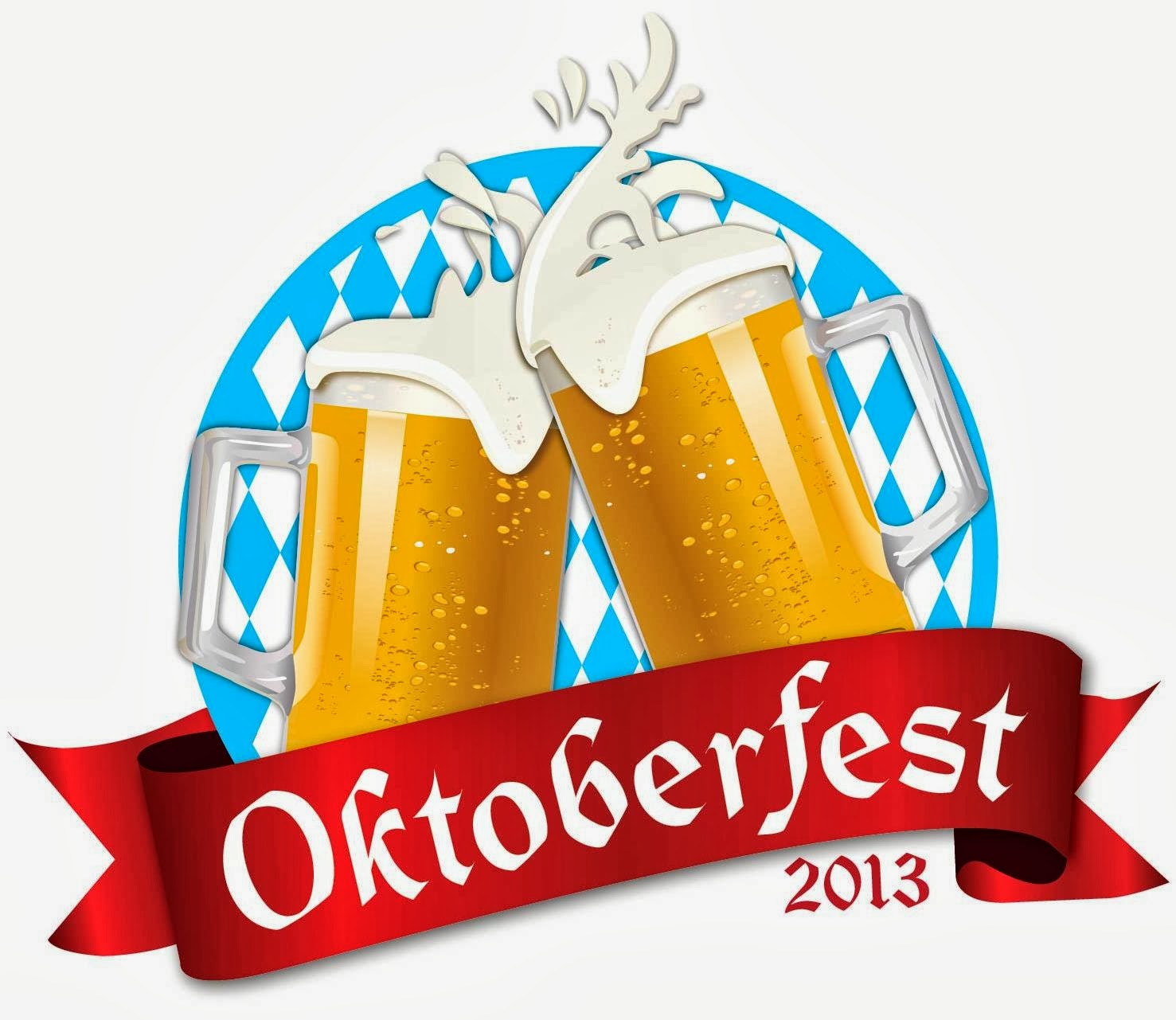 Image Result For Oktoberfest Malaysia Image Result For Oktoberfest Malaysia