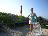 Barnegat Light