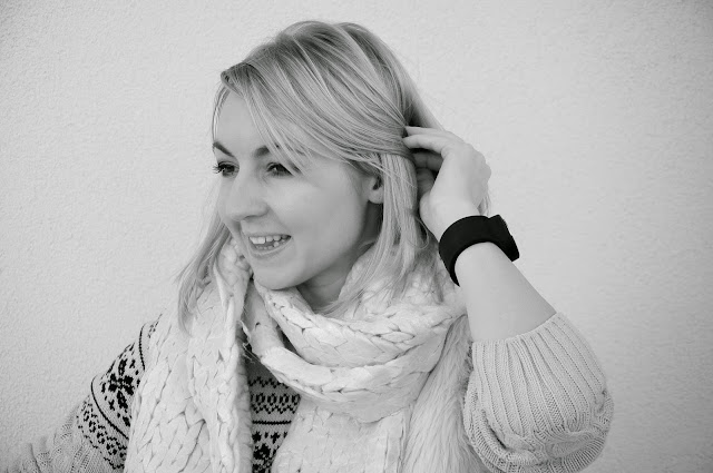 _DSC0845%2B%25282%2529.JPG