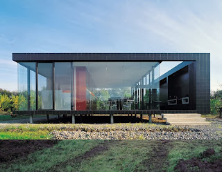 Fachadas de Casas: Fotos de Casas, Imágenes de Casas: Fachada Casa de