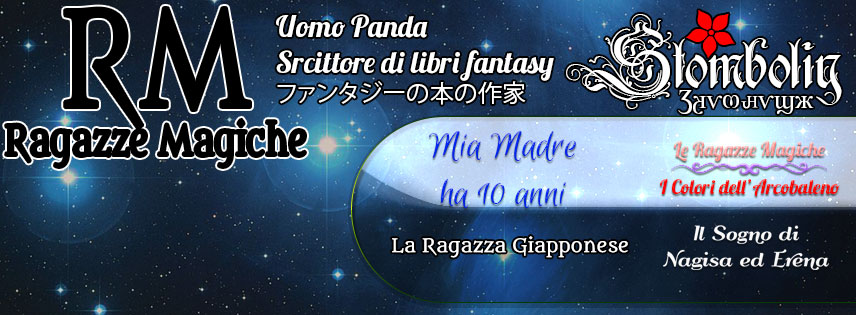 conoscere ragazze giapponesi