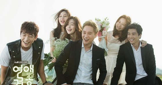 are dolly pardons boobs real marriage not dating ep 13 subtitle indonesia