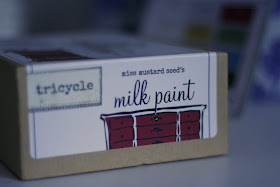 miss mustard seed milk paint in australia lilyfield life