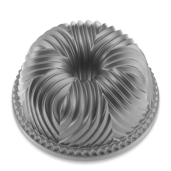 Easy Bundt Pan Cake Recipes Easy Bundt Pan Cake Recipes