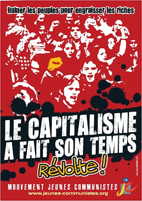 MJCF-1 dans IDEES - DEBATS - PHILO