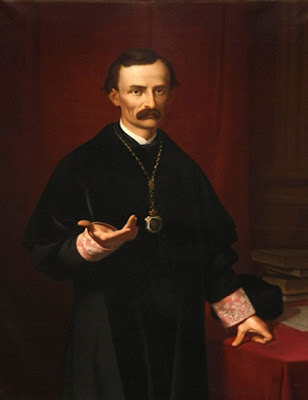 Antoni Reynés Gurguí Antoni Reynés Gurguí