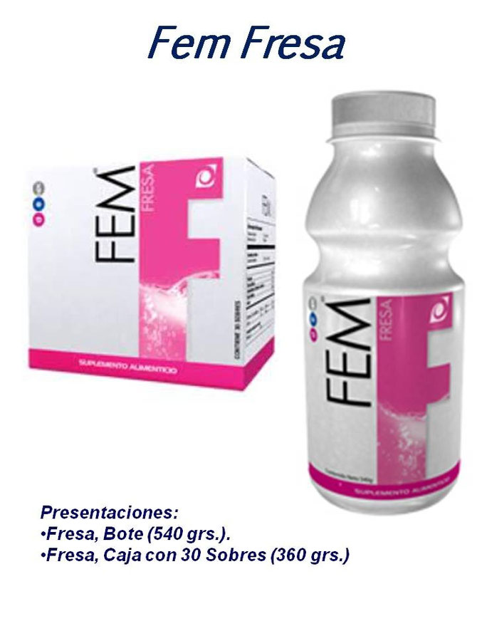 Oml-F Fem | Tu Nutricion Excelente Ahora Oml-F Fem | Tu Nutricion Excelente Ahora