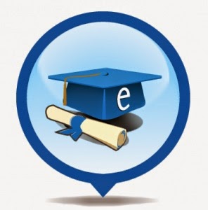 Edmodo