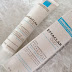 La Roche Posay Effaclar Duo + Anti-Blemish Cream Review and Ingredients Analysis