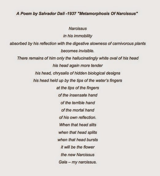 Tout Ceci Est Magnifique Portrait Of The Narcissist As A Con Artist
