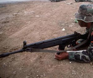 HK33E Automatic Info